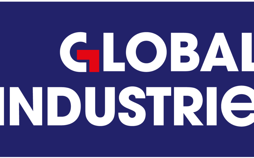 Salon Global Industrie annulé et reporté en 2021
